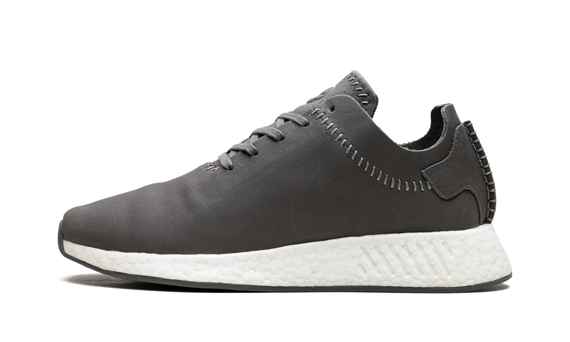 WH NMD_R2 Adidas Men's options