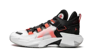 Why Not .5 "Bloodline" Jordan Men's designs