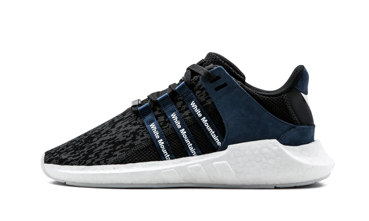 WM EQT Support Future Adidas Men's designs