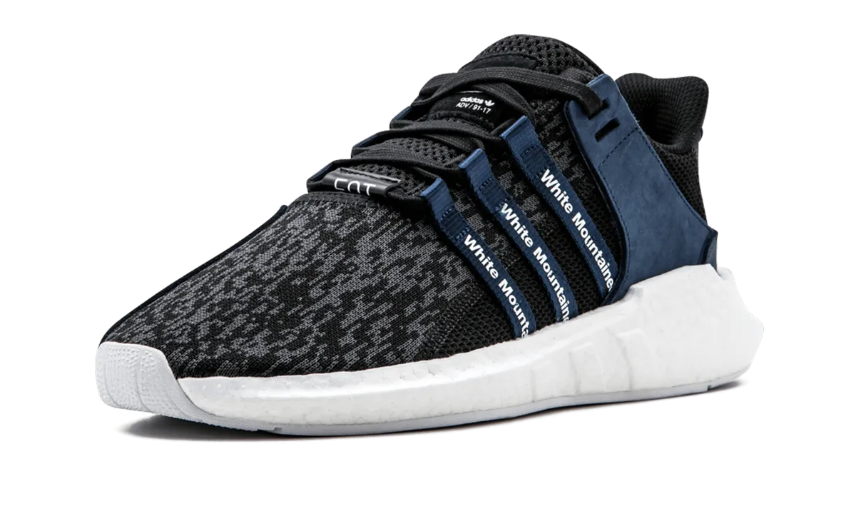 WM EQT Support Future adidas low-top mens trainers