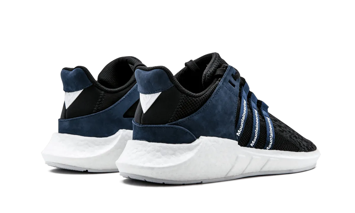WM EQT Support Future adidas low-top mens trainers