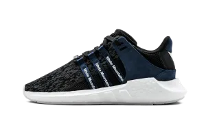 WM EQT Support Future Adidas Men's designs