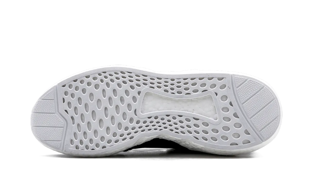 WM EQT Support Future adidas low-top mens trainers
