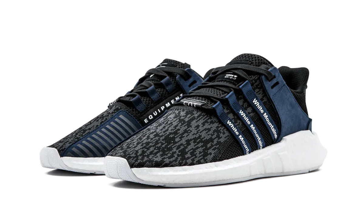 WM EQT Support Future adidas low-top mens trainers