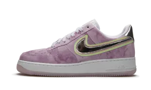 WMNS Air Force 1 07' "P(Her)spective" Nike Women's designs