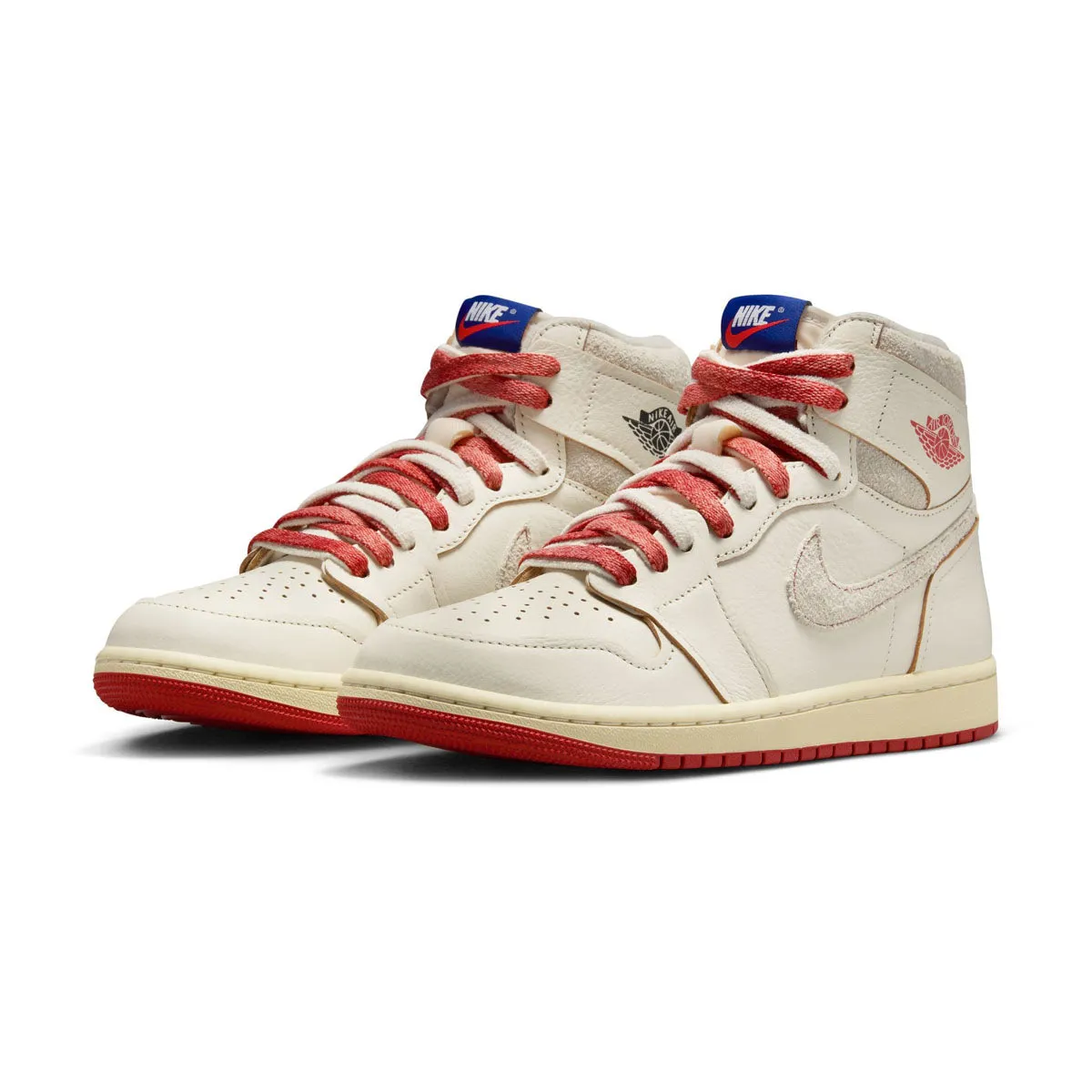 Wmns Air Jordan 1 High OG 'Rare Air'