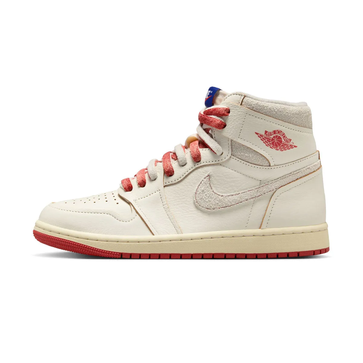 Wmns Air Jordan 1 High OG 'Rare Air'