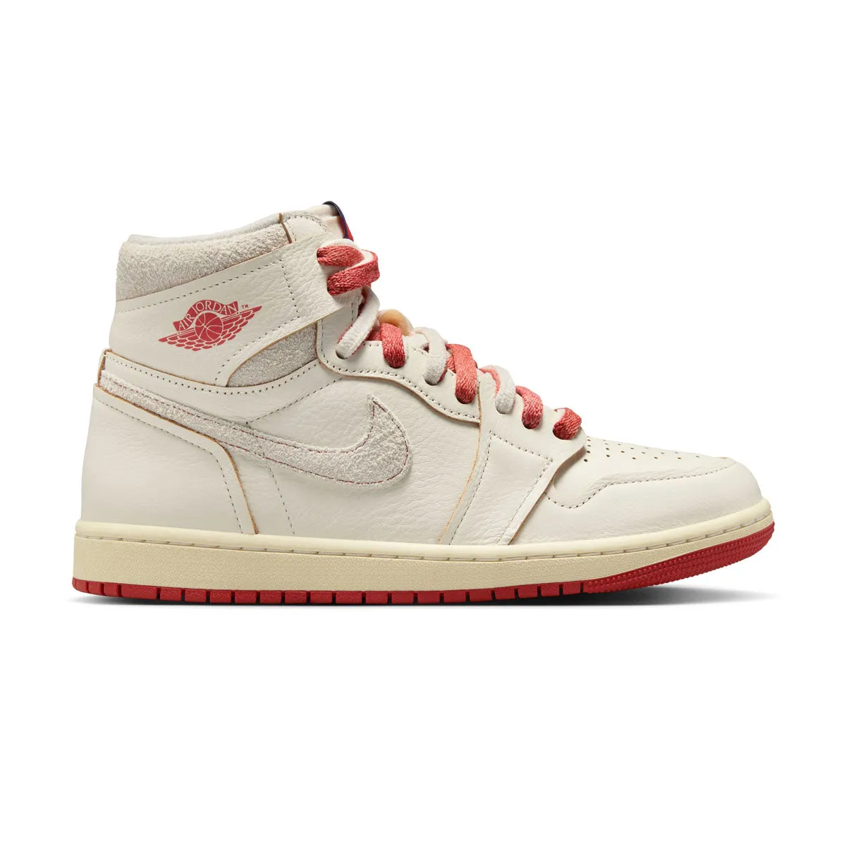Wmns Air Jordan 1 High OG 'Rare Air'