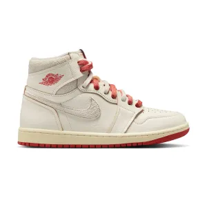 Wmns Air Jordan 1 High OG 'Rare Air'