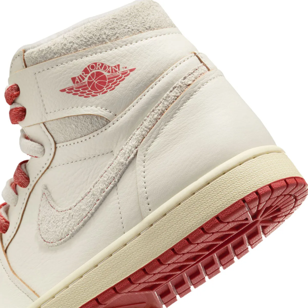Wmns Air Jordan 1 High OG 'Rare Air'