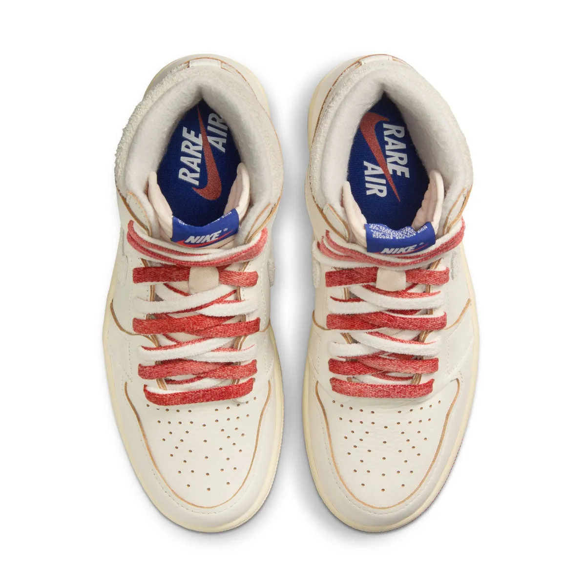 Wmns Air Jordan 1 High OG 'Rare Air'