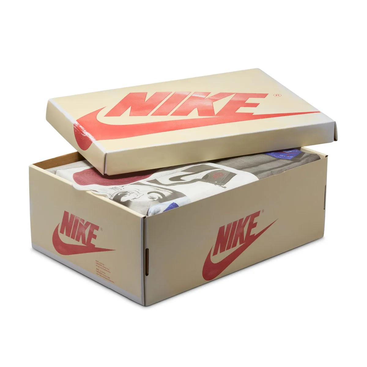 Wmns Air Jordan 1 High OG 'Rare Air'