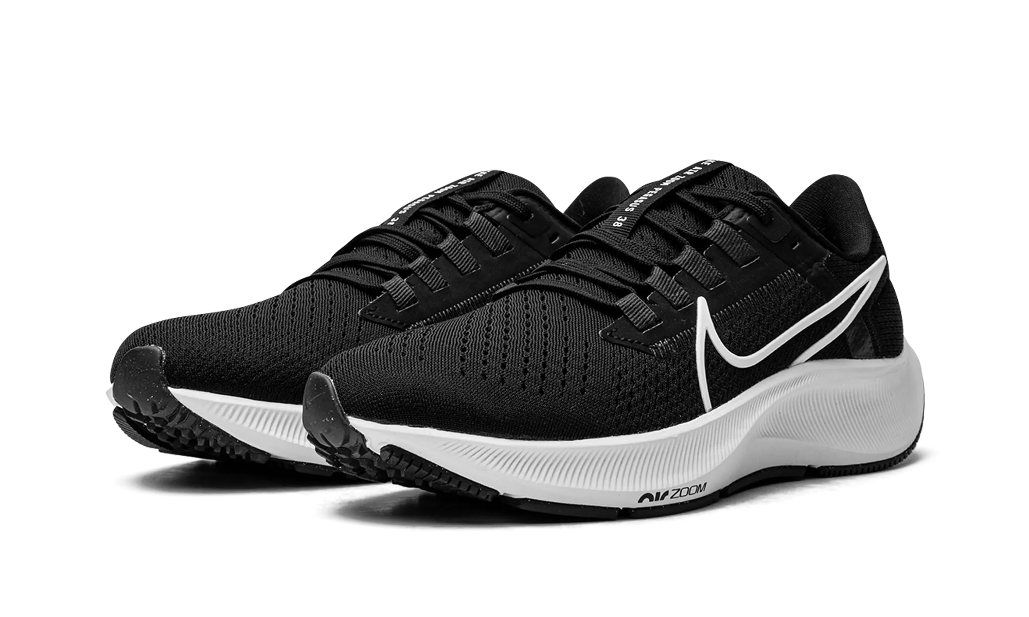 WMNS Air Zoom Pegasus 38 nike stylish womens footwear