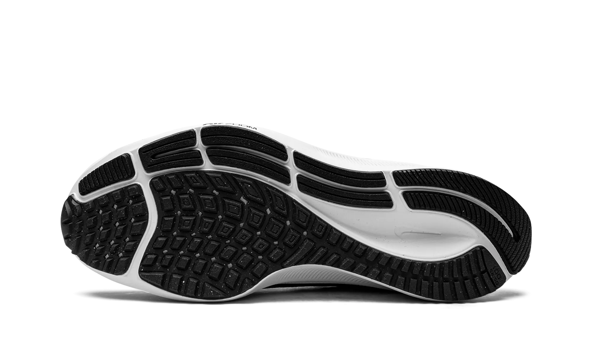 WMNS Air Zoom Pegasus 38 nike stylish womens footwear