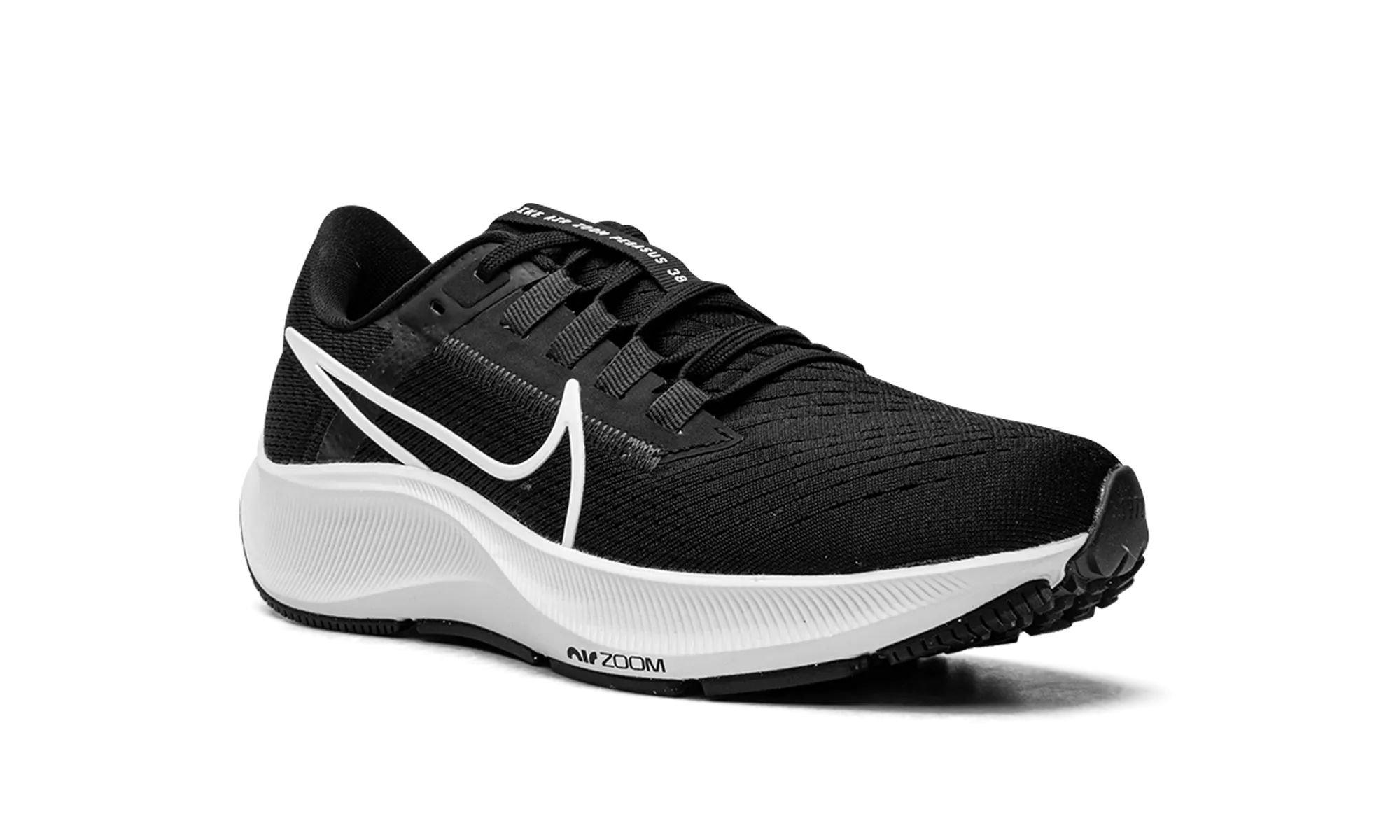 WMNS Air Zoom Pegasus 38 nike stylish womens footwear