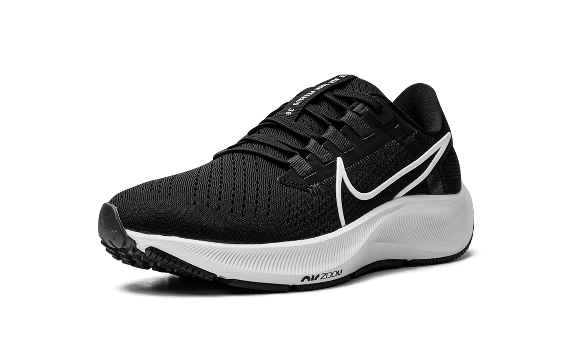 WMNS Air Zoom Pegasus 38 nike stylish womens footwear