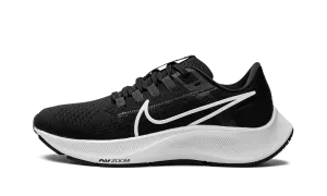 WMNS Air Zoom Pegasus 38 Nike Women's options