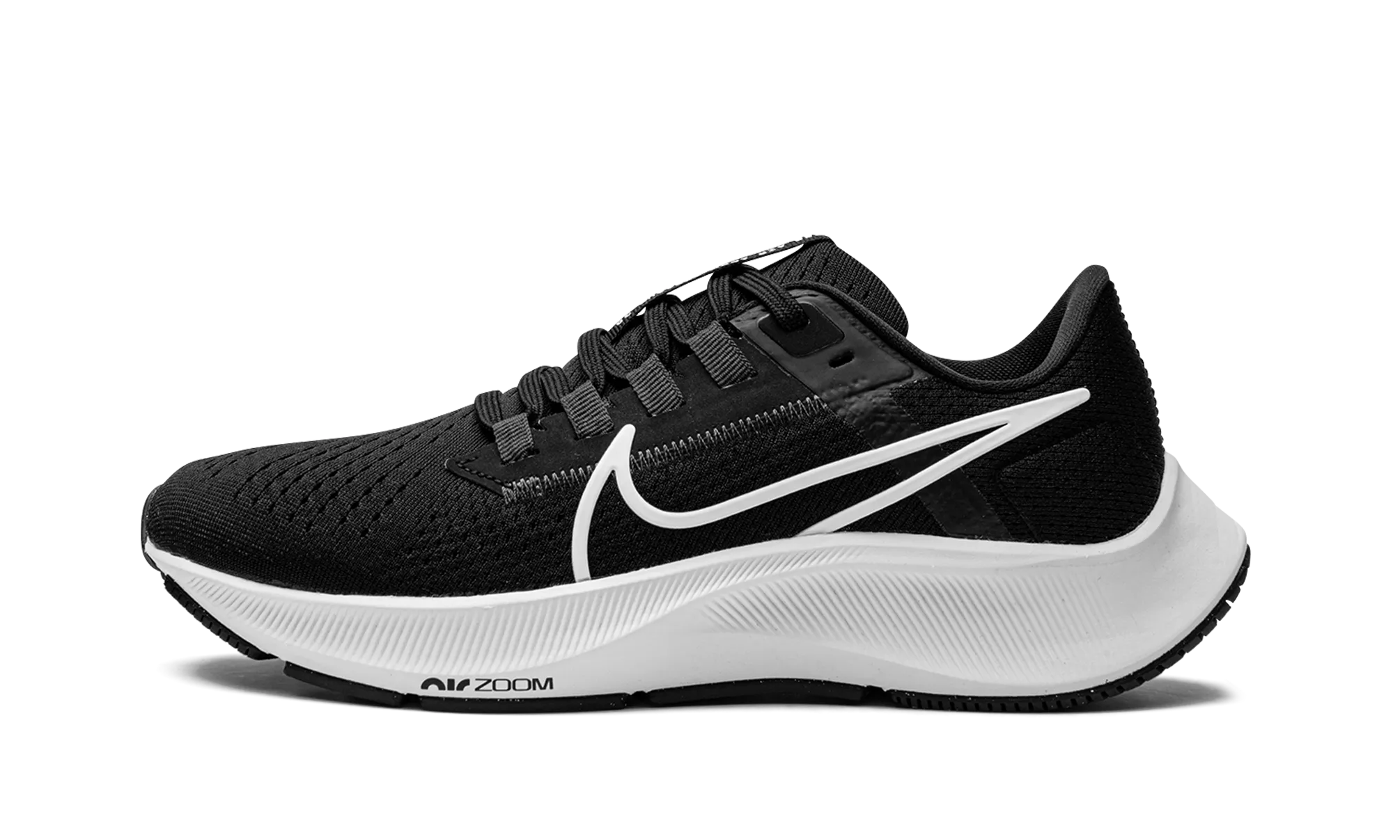 WMNS Air Zoom Pegasus 38 Nike Women's options