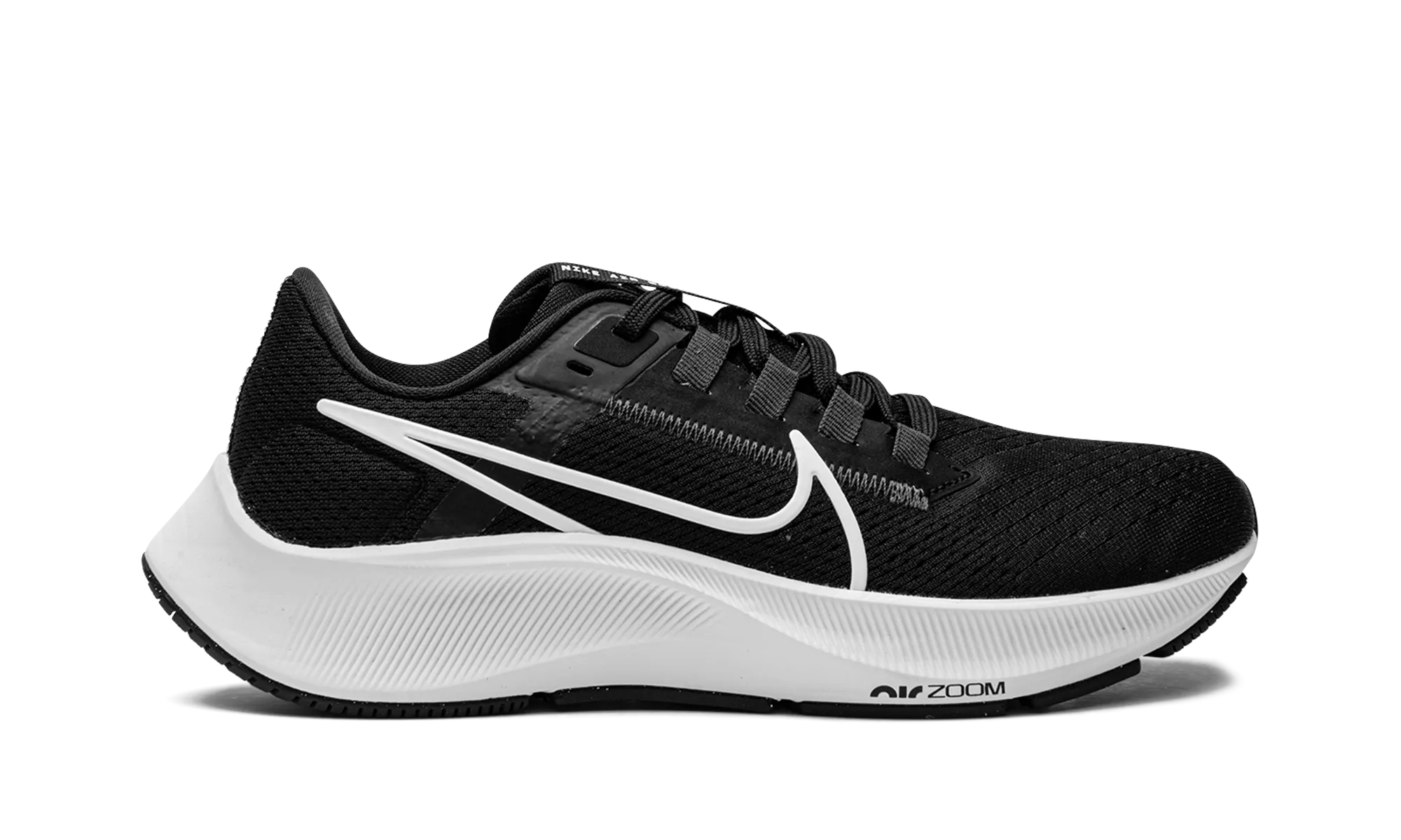 WMNS Air Zoom Pegasus 38 nike stylish womens footwear