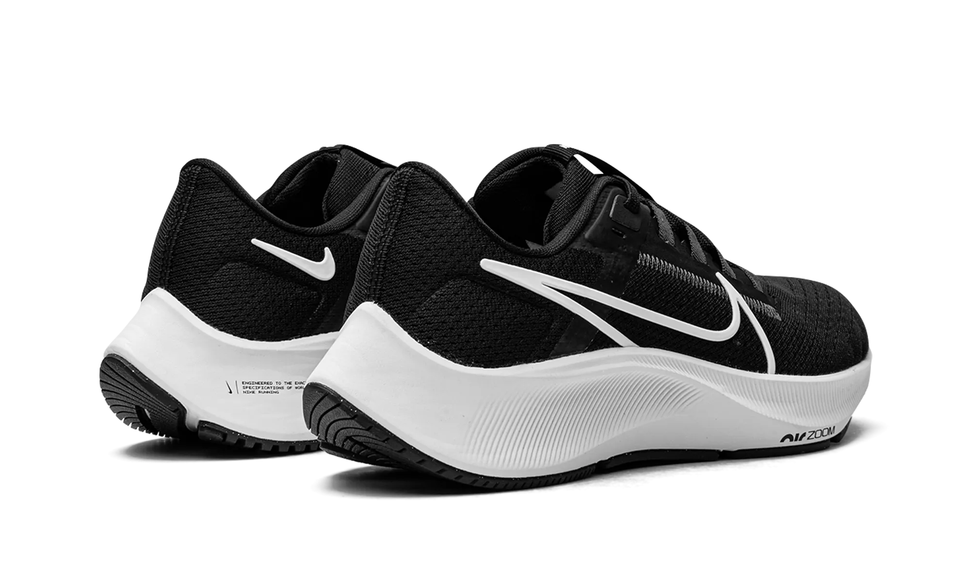 WMNS Air Zoom Pegasus 38 nike stylish womens footwear