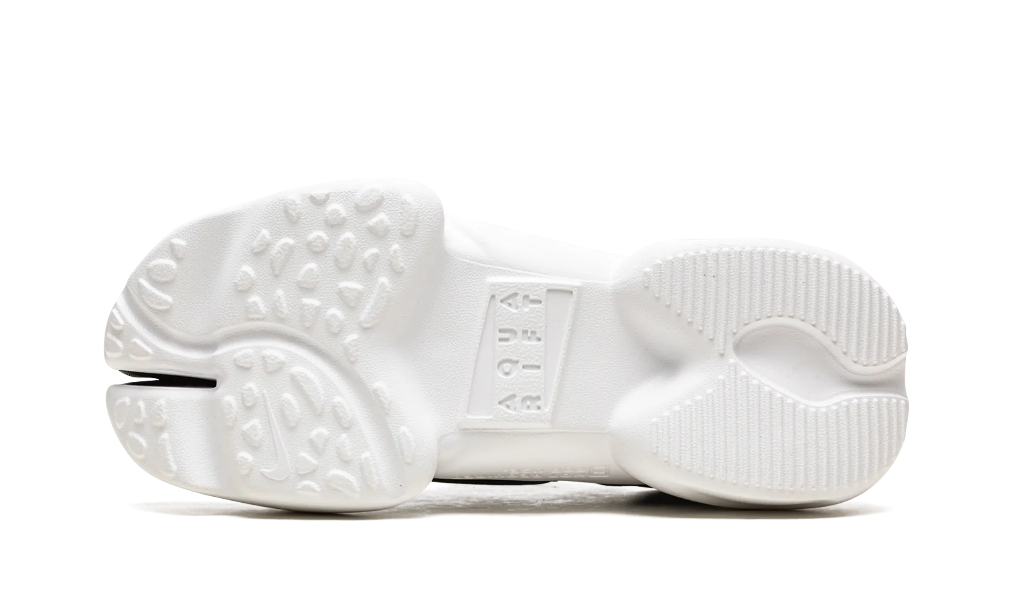 WMNS Aqua Rift nike womens casual sneakers