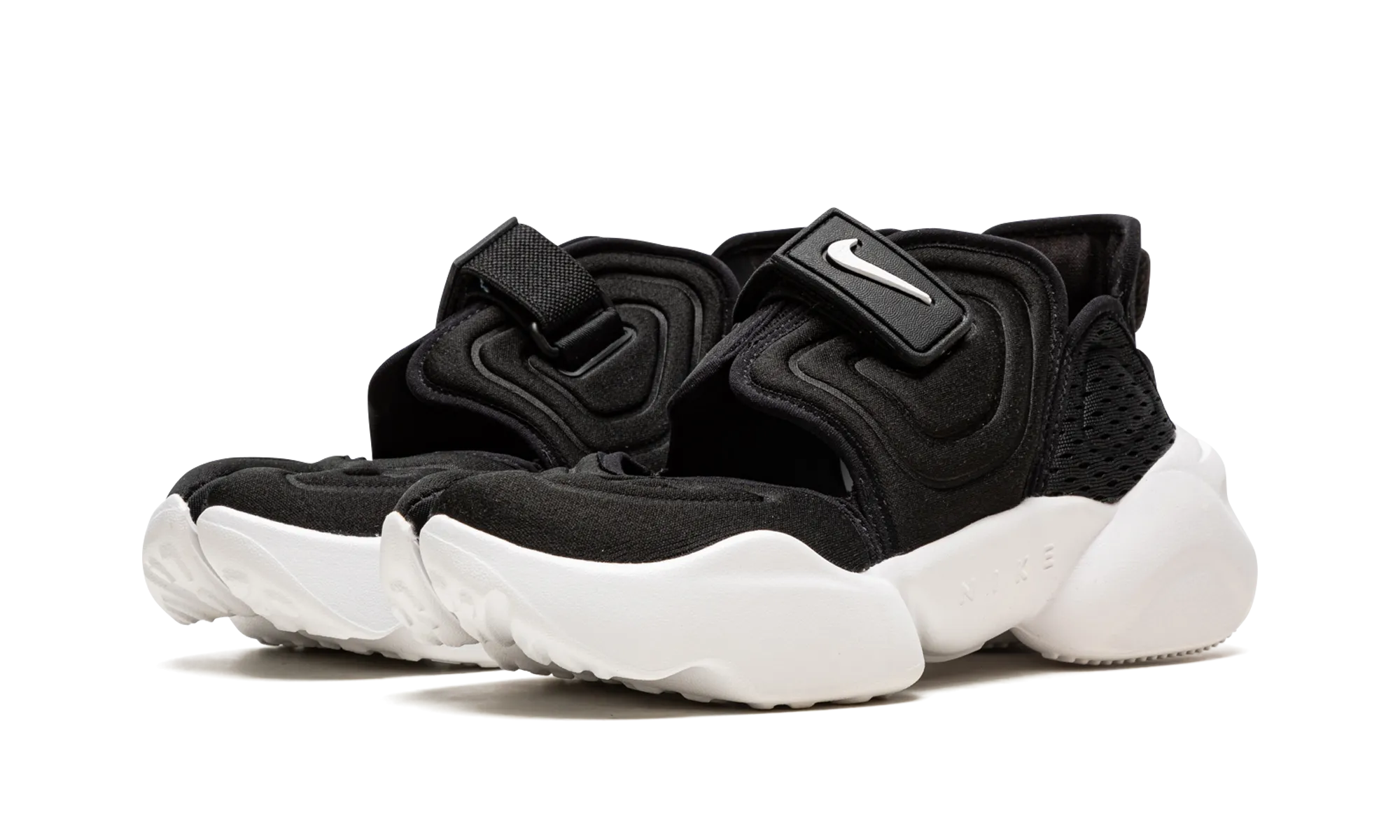 WMNS Aqua Rift nike womens casual sneakers