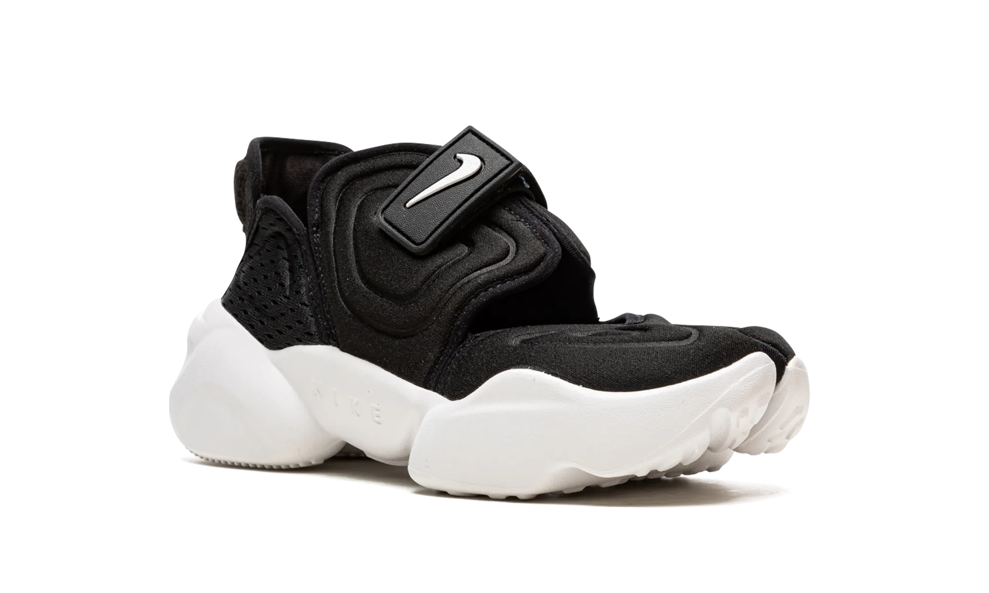 WMNS Aqua Rift nike womens casual sneakers