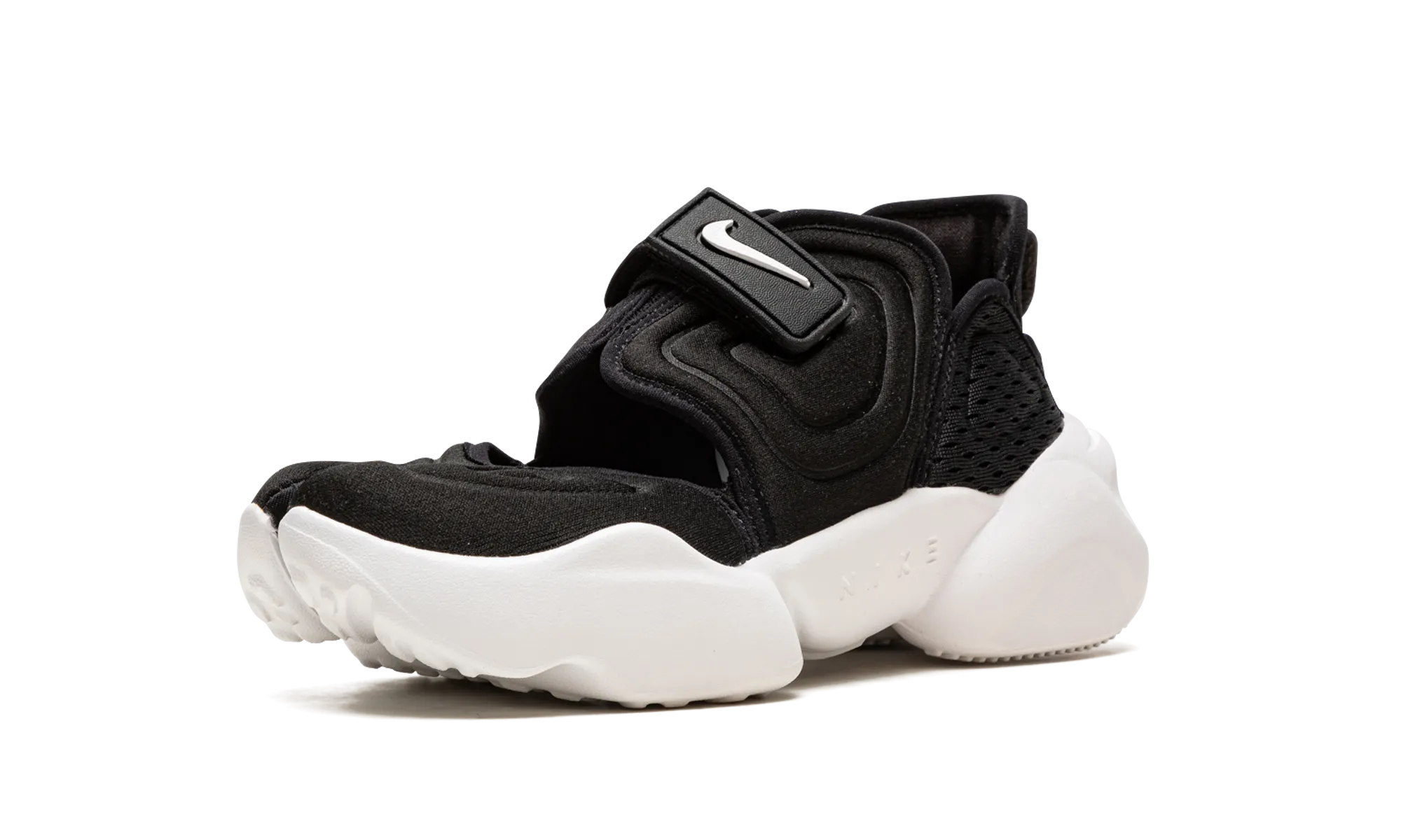 WMNS Aqua Rift nike womens casual sneakers