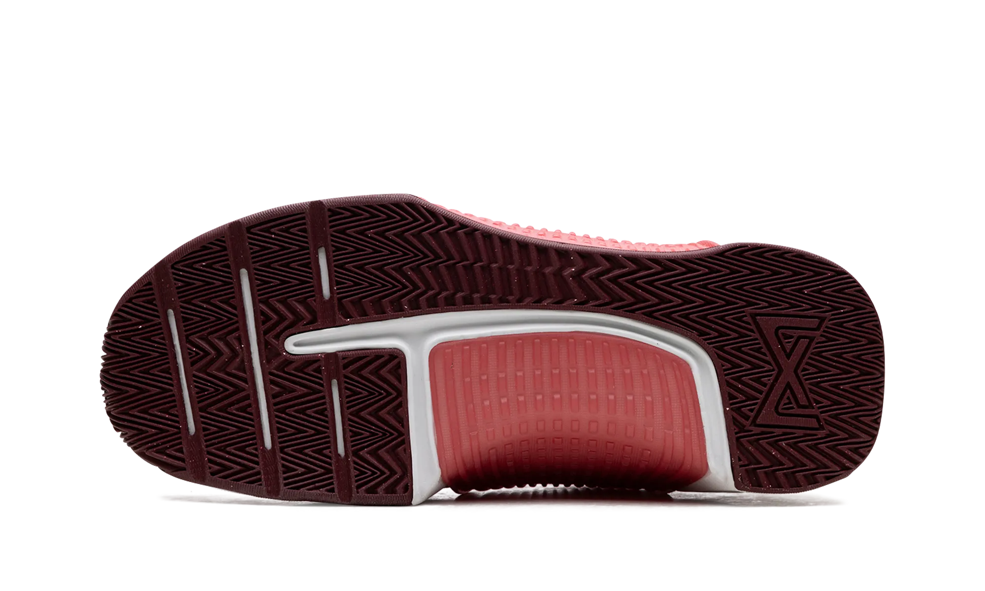 WMNS Nike Metcon 9 "Pink Foam" nike womens casual sneakers