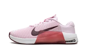 WMNS Nike Metcon 9 "Pink Foam" Nike Women's designs