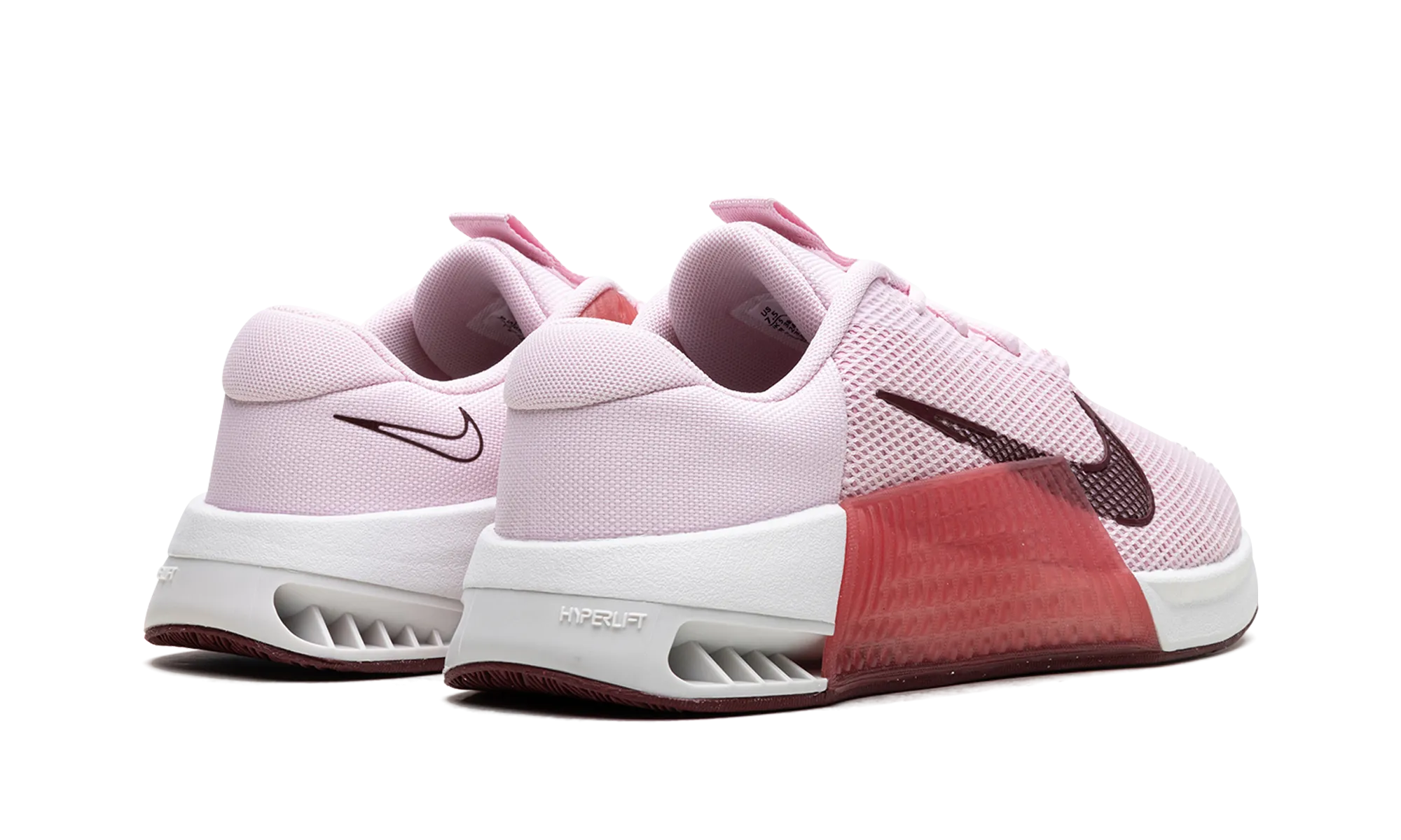 WMNS Nike Metcon 9 "Pink Foam" nike womens casual sneakers