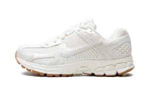 WMNS Nike Zoom Vomero 5 "SAIL GUM" Nike Women's designs