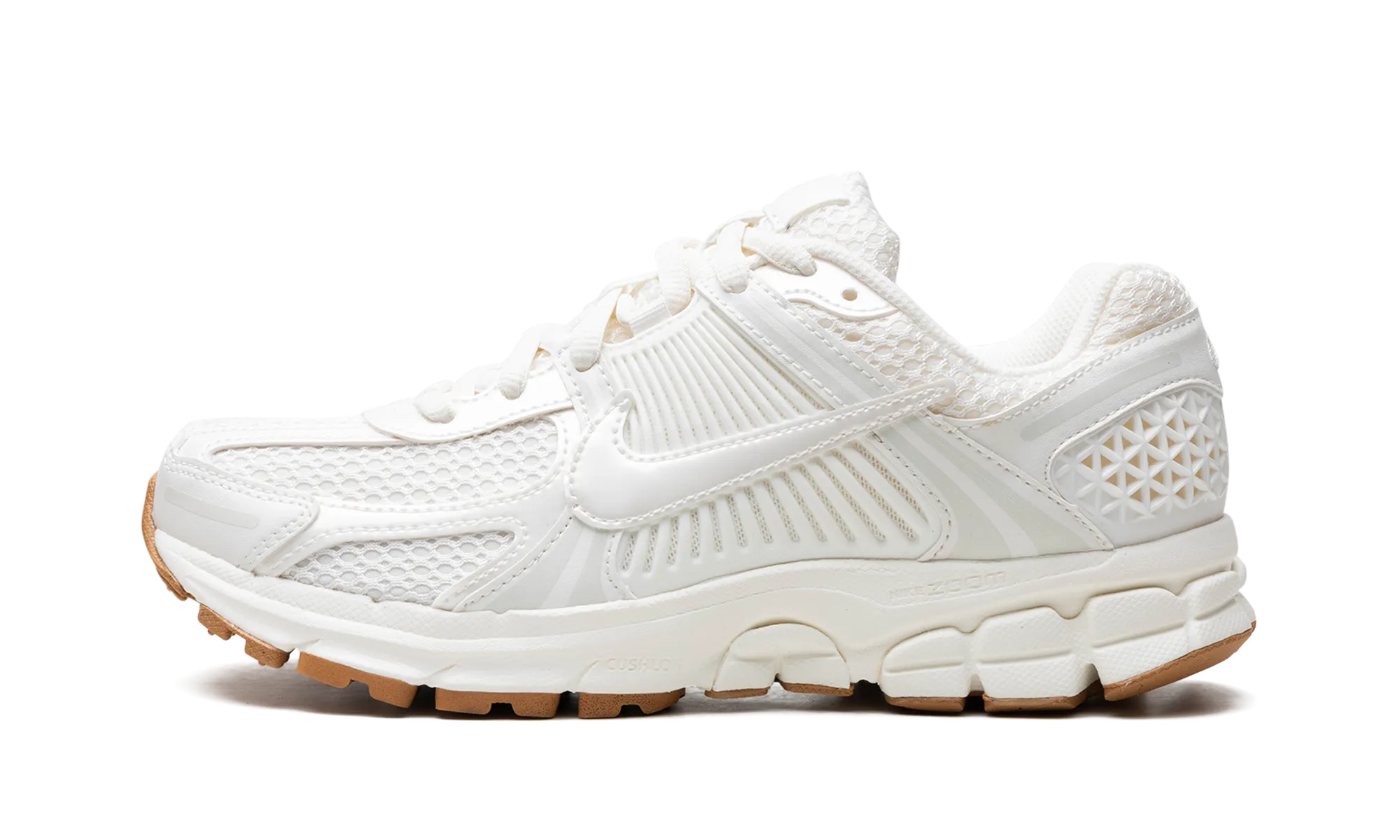 WMNS Nike Zoom Vomero 5 "SAIL GUM" Nike Women's designs