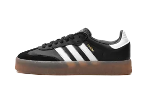 WMNS Sambae "Core Black" Adidas Women's styles