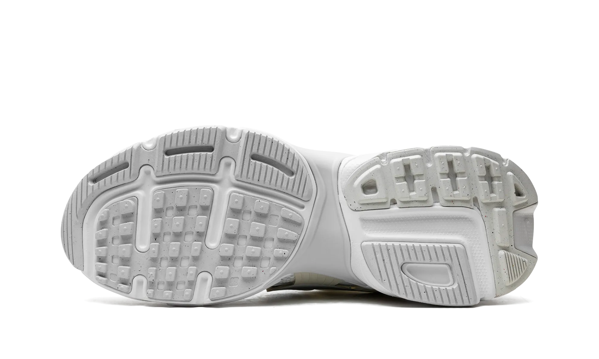 Wmns V2K Run "V2K" nike womens casual sneakers