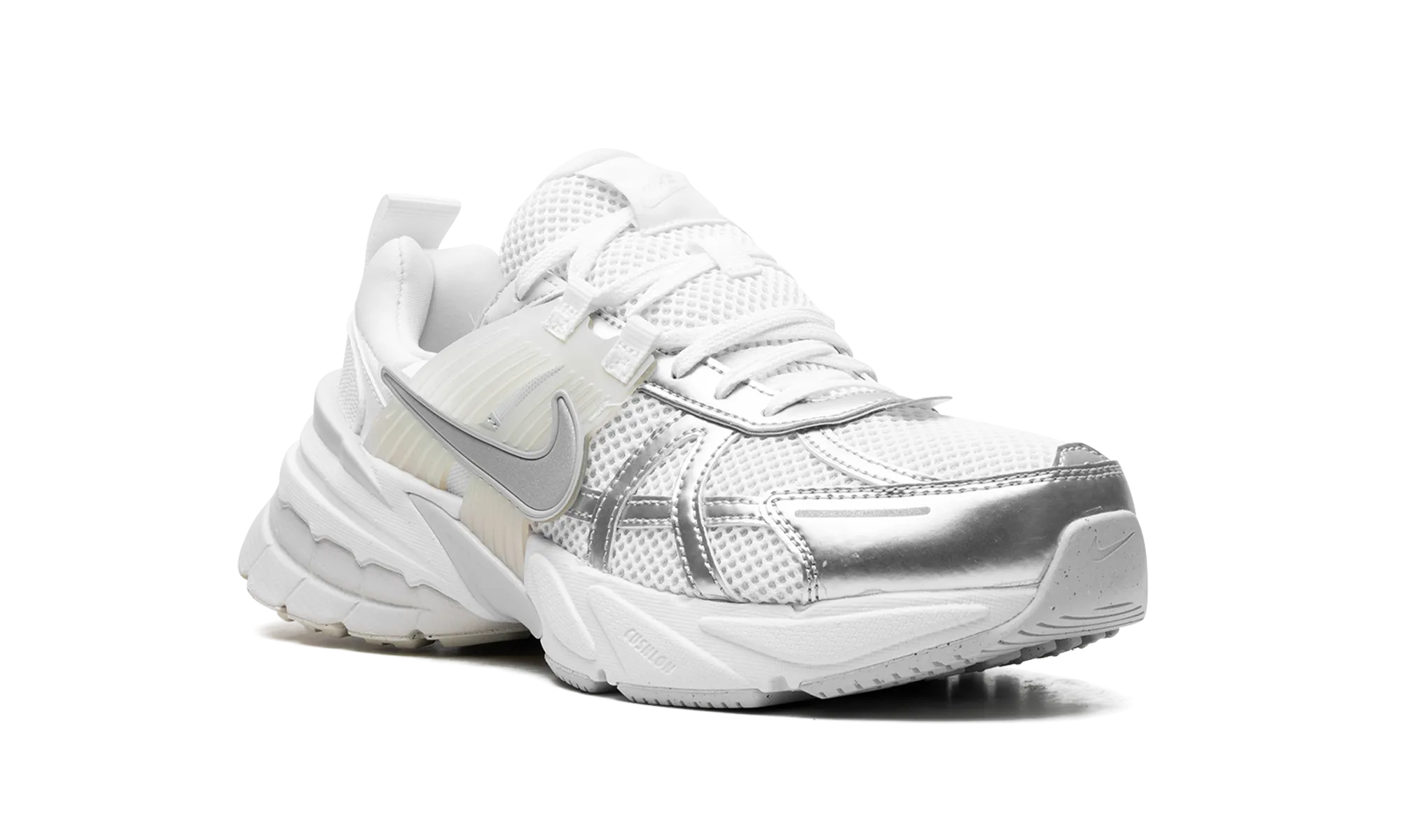 Wmns V2K Run "V2K" nike womens casual sneakers