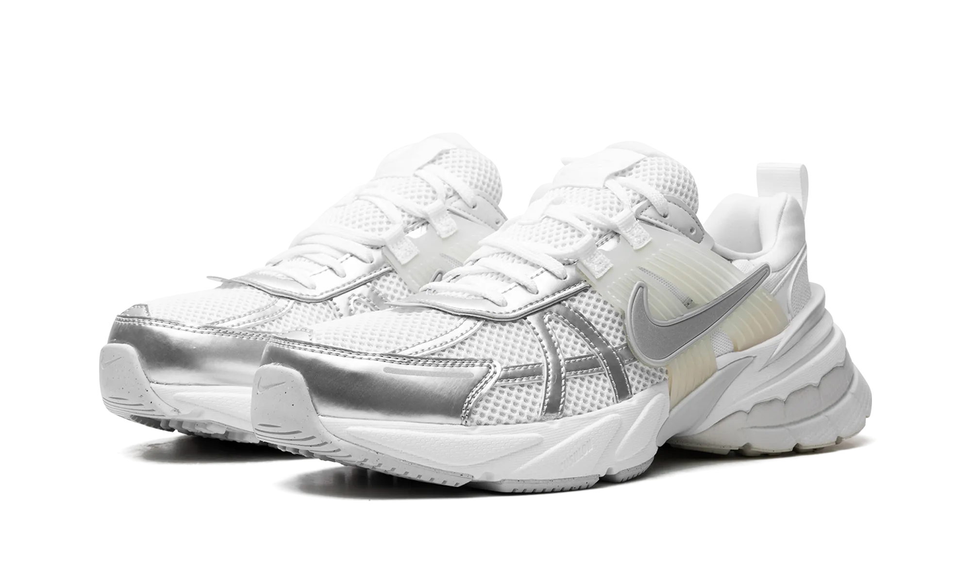 Wmns V2K Run "V2K" nike womens casual sneakers