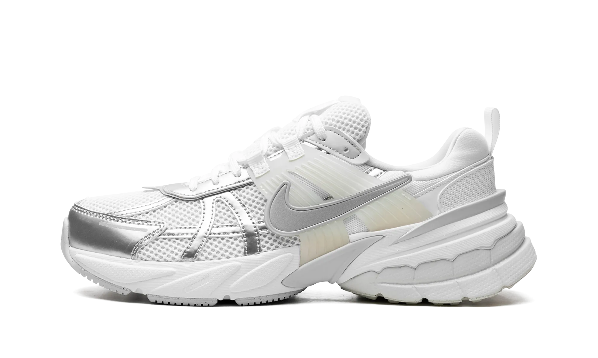 Wmns V2K Run "V2K" Nike Women's designs