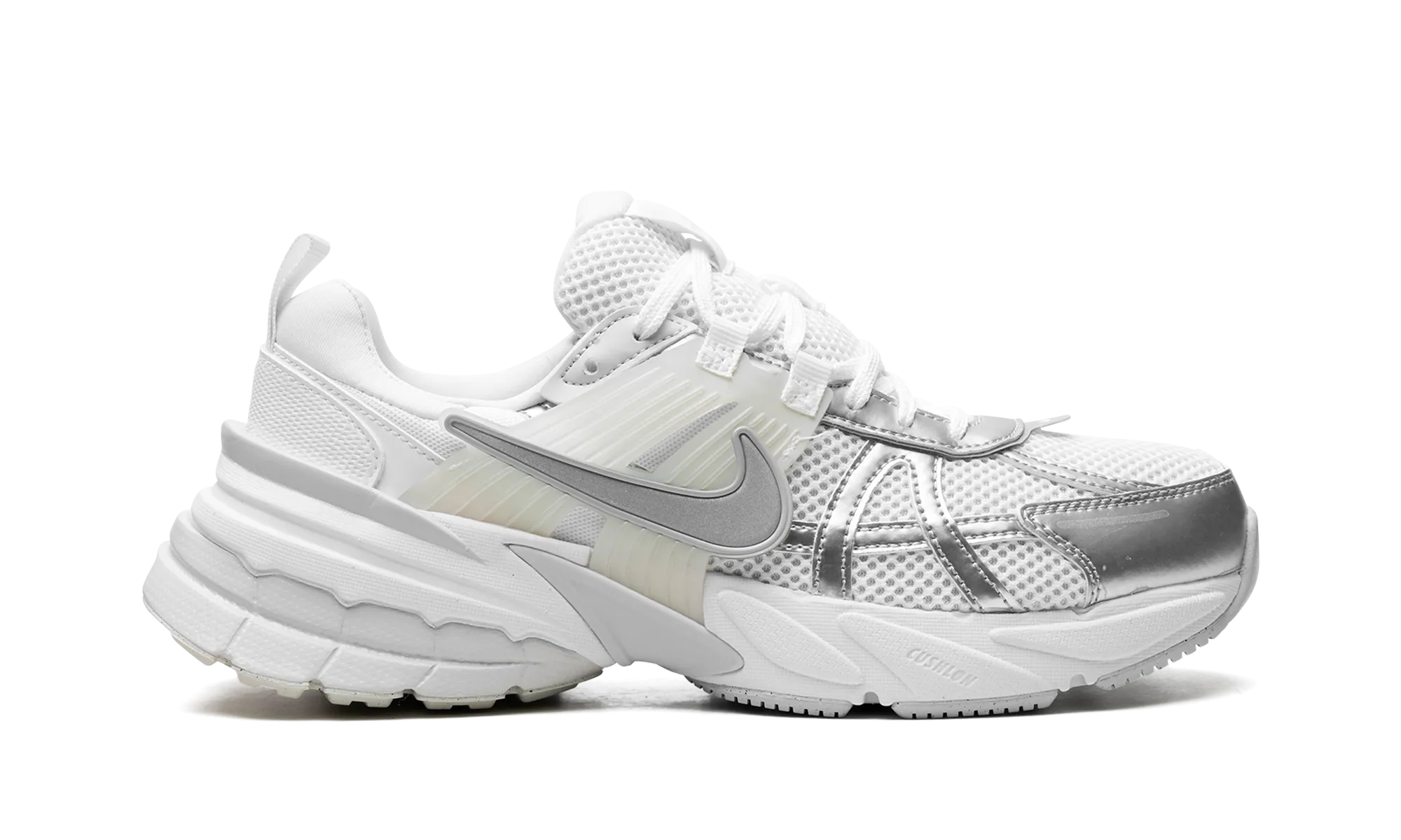 Wmns V2K Run "V2K" nike womens casual sneakers