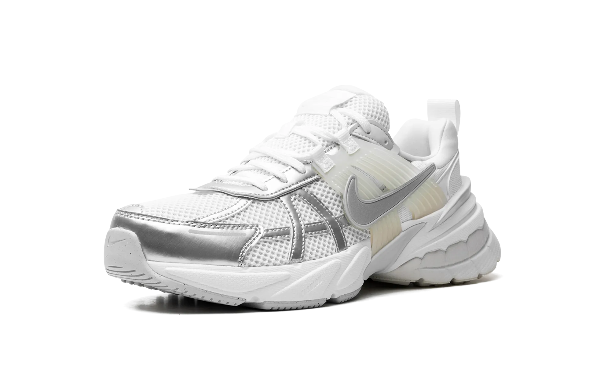 Wmns V2K Run "V2K" nike womens casual sneakers