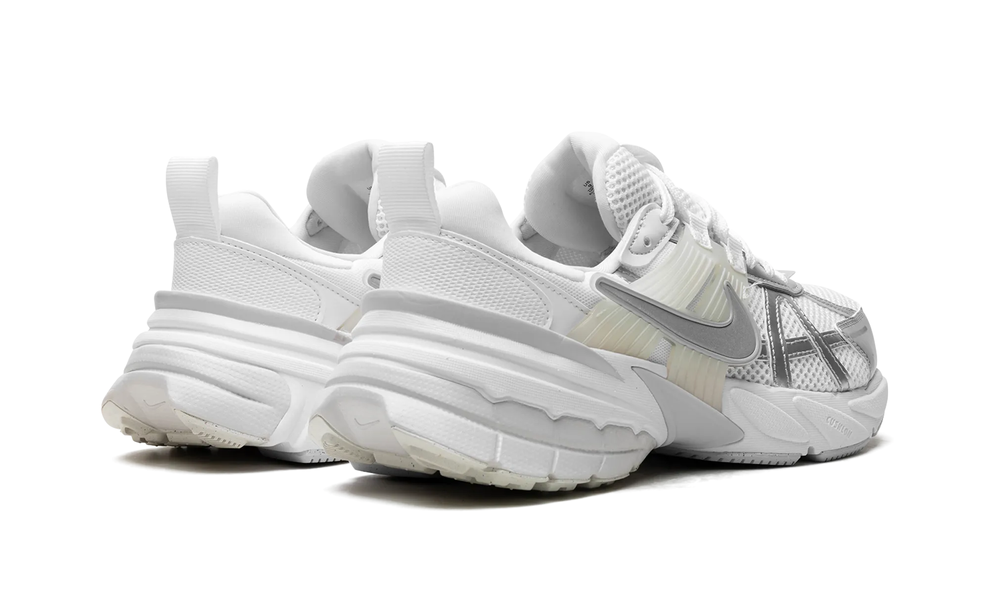 Wmns V2K Run "V2K" nike womens casual sneakers