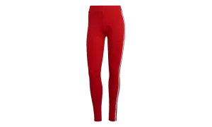 Wo 3 STRIPES TIGHT "Red" Adidas Women's styles