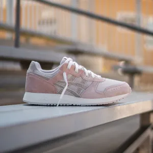 WOMEN Asics Lyte Classic (Oatmeal/Simply Taupe) Asics sport performance shoes