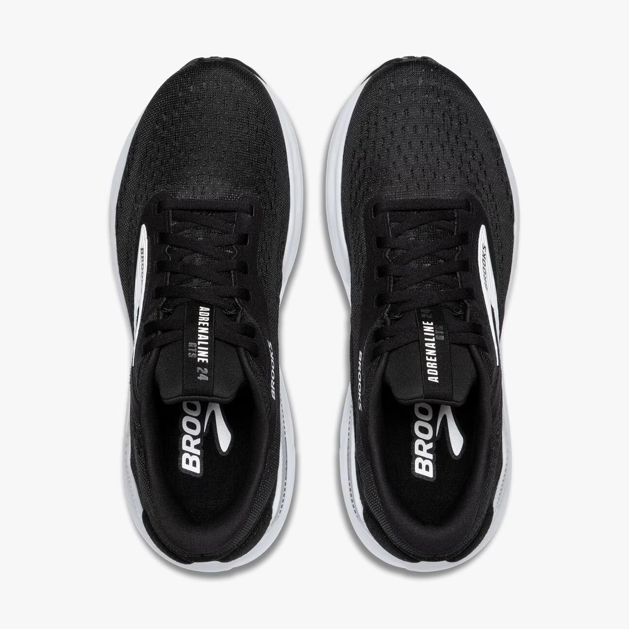 WOMEN'S ADRENALINE GTS 24 Mens casual trainers