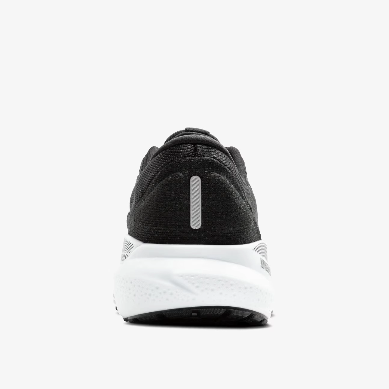 WOMEN'S ADRENALINE GTS 24 Mens casual trainers