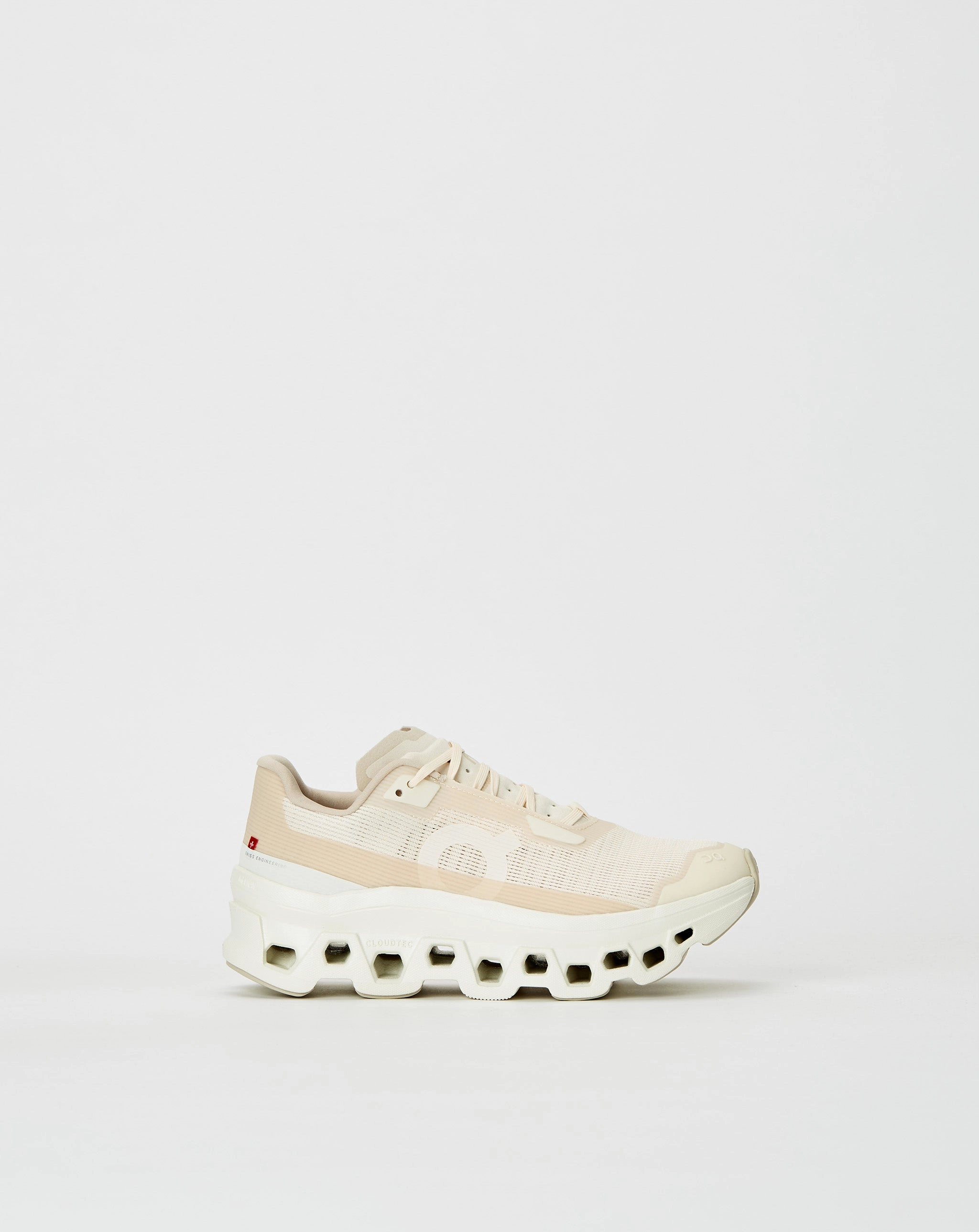 Women's Cloudmonster Void
