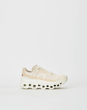 Women's Cloudmonster Void On Running footwear
