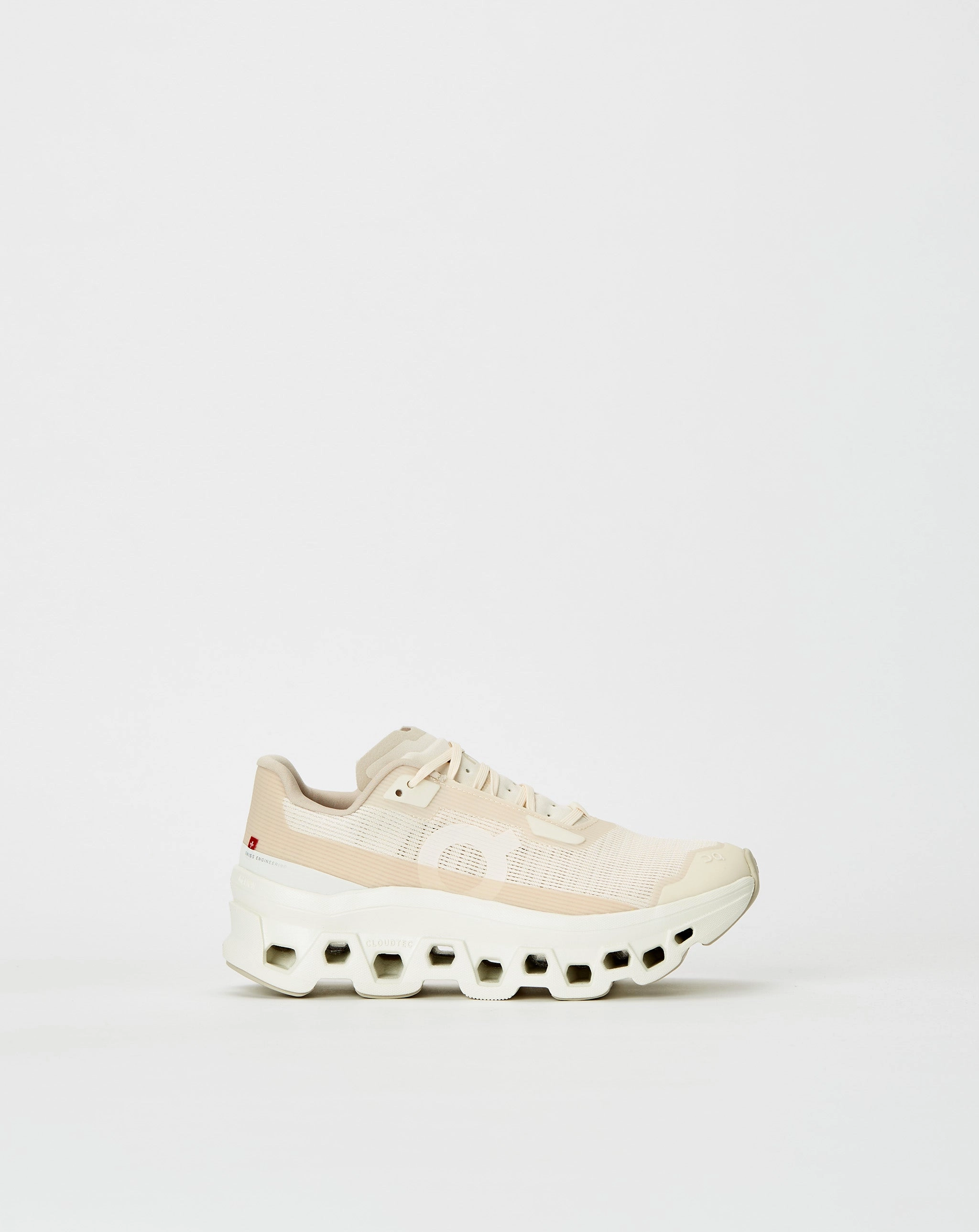 Women's Cloudmonster Void