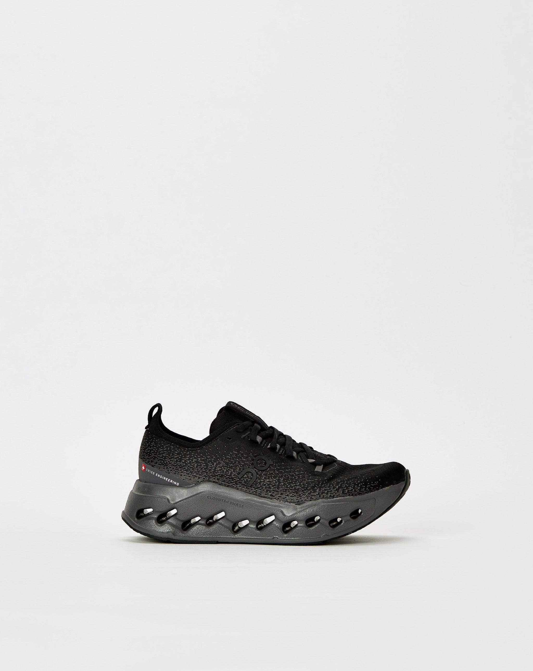 Women's Cloudsurfer Max