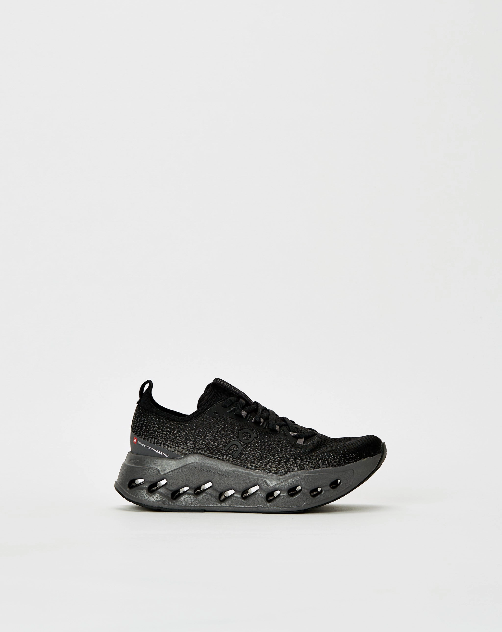 Women's Cloudsurfer Max